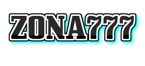 ZONA777 ZONA777